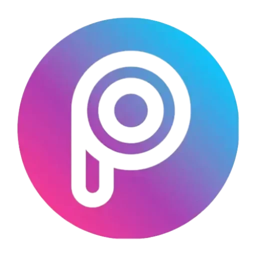 Picsart Mod Apk