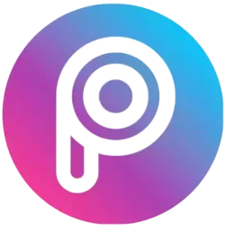 Picsart Mod Apk