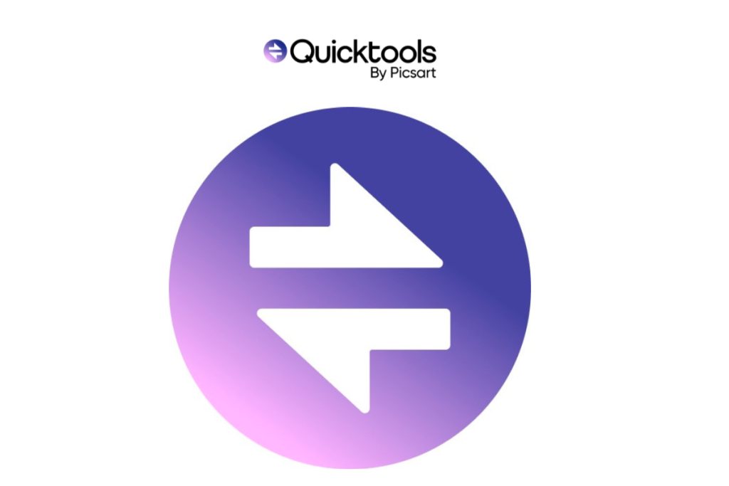 Quicktools